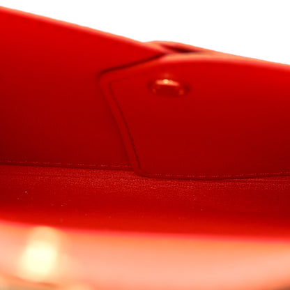 Louis Vuitton Monogram Kirigami Pochette Set 7 of 12