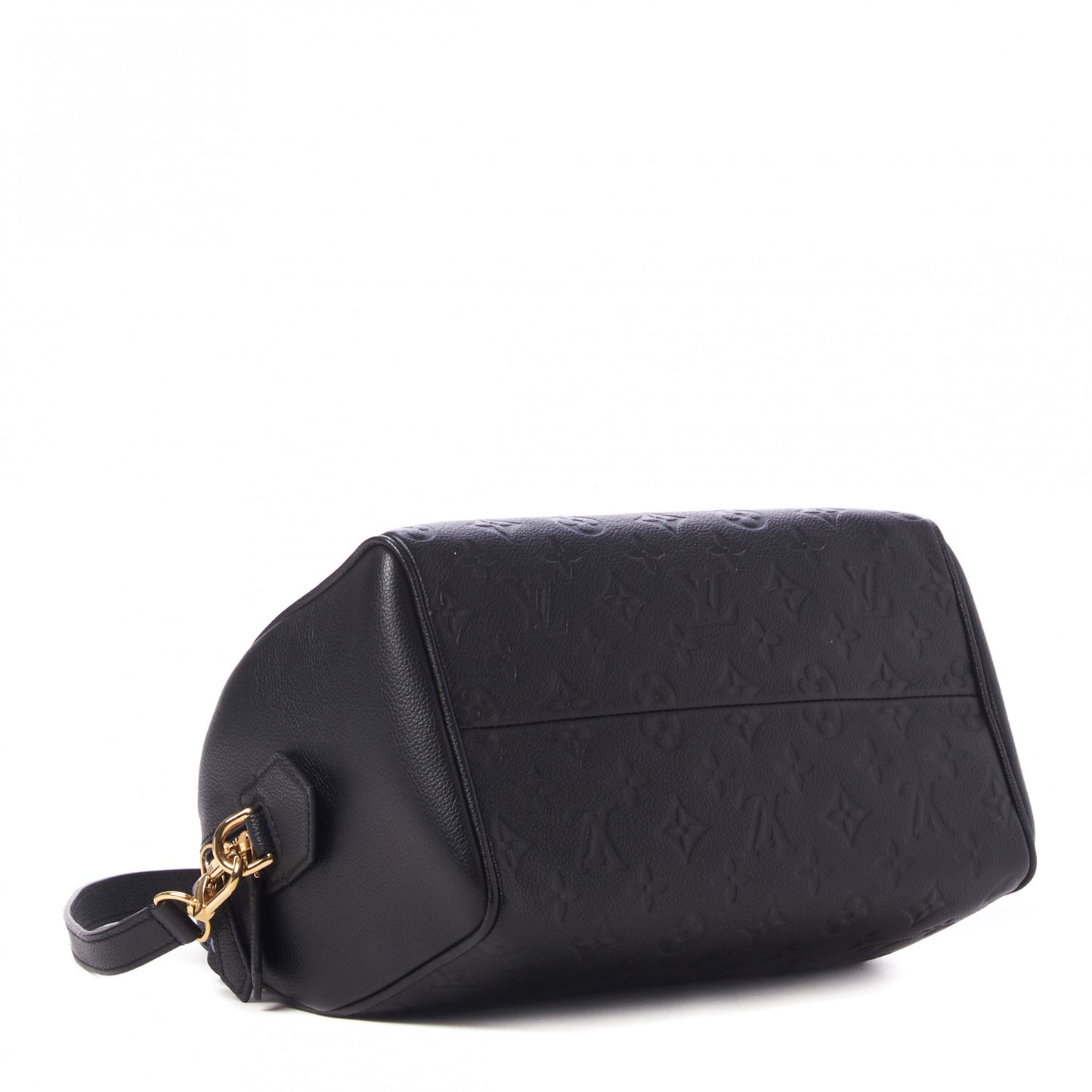 Empreinte Speedy Bandouliere 25 NM Black