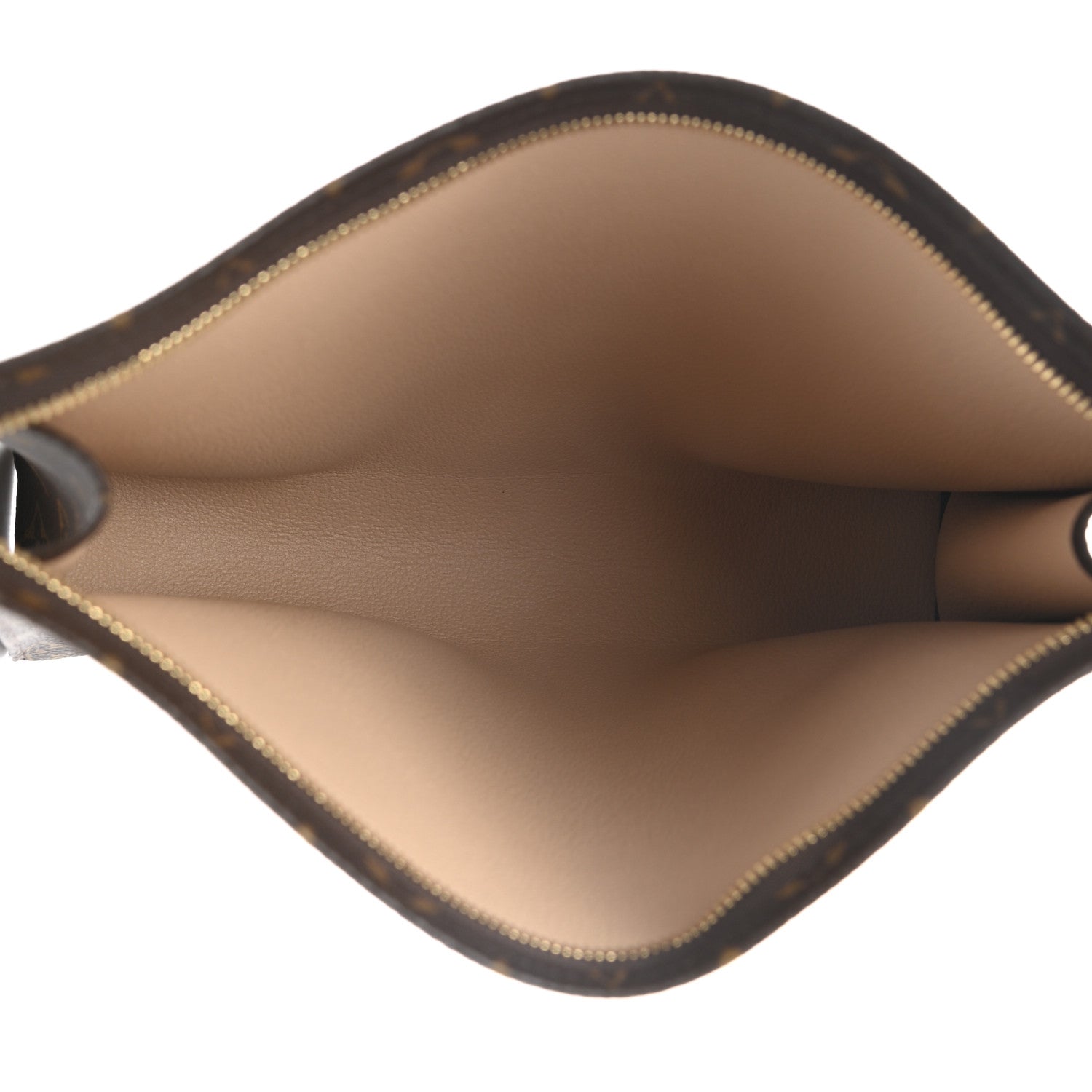 Louis Vuitton Monogram Toiletry Pouch 26 5 of 7