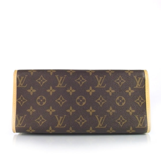 Louis Vuitton Monogram Popincourt Haut 5 of 9