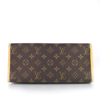 Louis Vuitton Monogram Popincourt Haut 5 of 9
