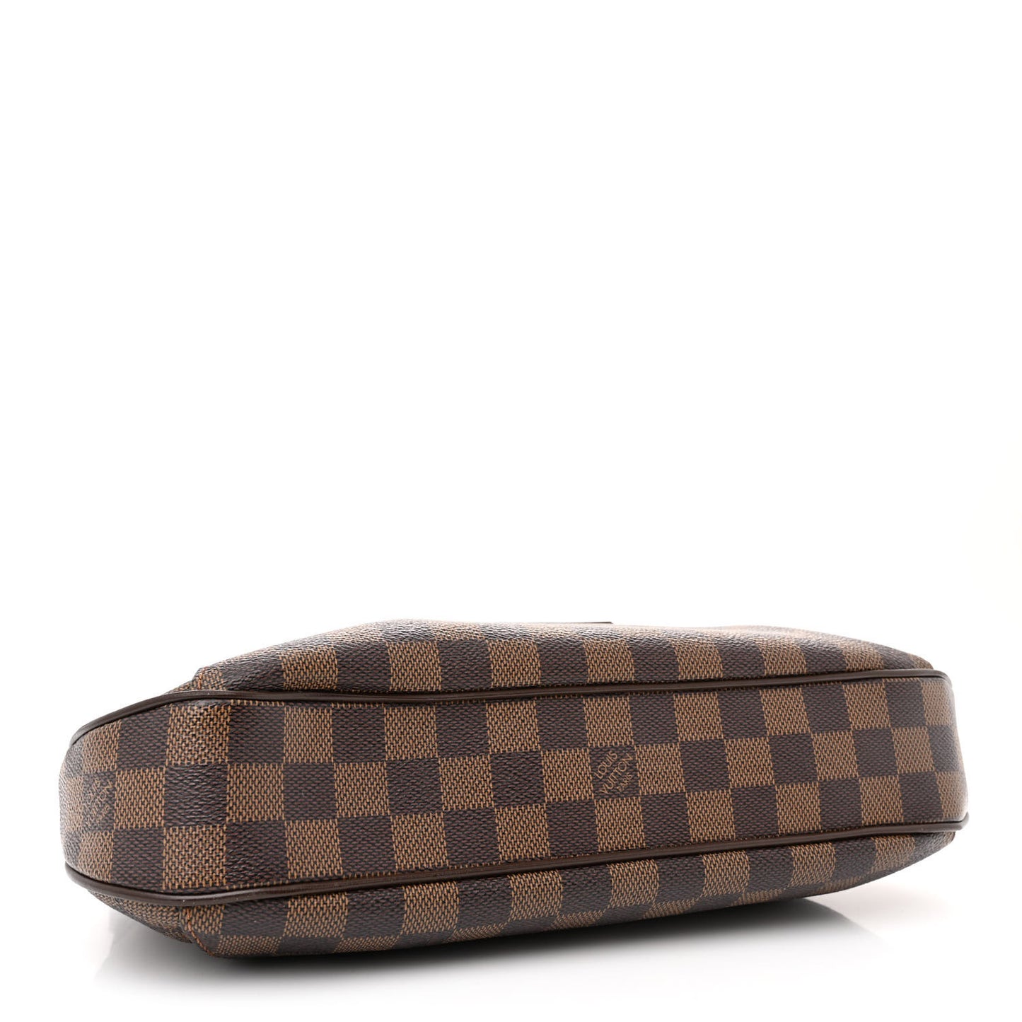 Damier Ebene Thames PM