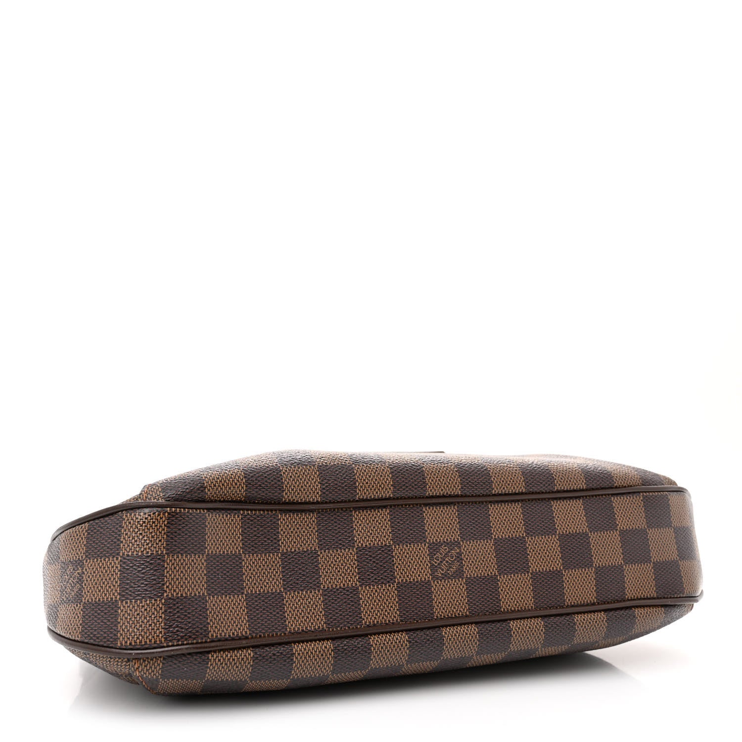 Louis Vuitton Damier Ebene Thames PM 4 of 12