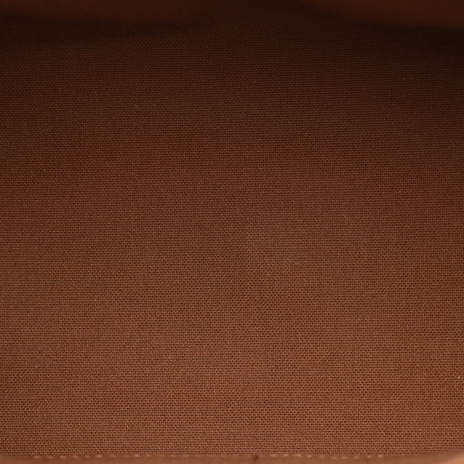 Louis Vuitton Monogram Tivoli PM 5 of 12