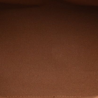 Louis Vuitton Monogram Tivoli PM 5 of 12