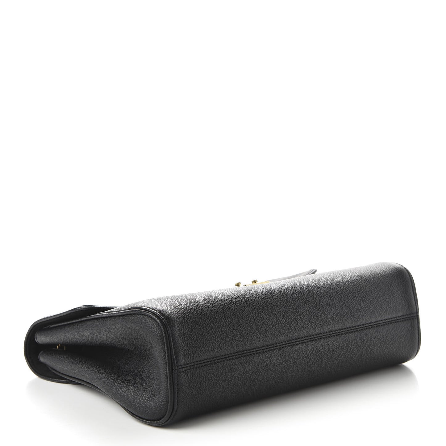 Empreinte Saint Germain MM Black