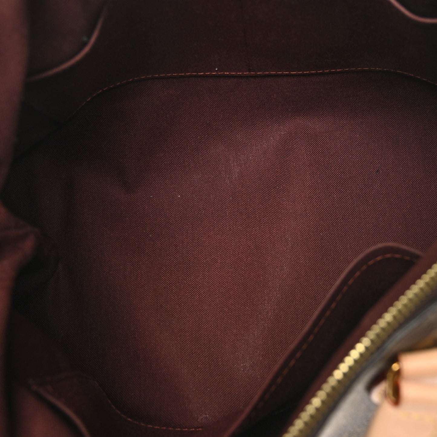 Monogram Rivoli MM