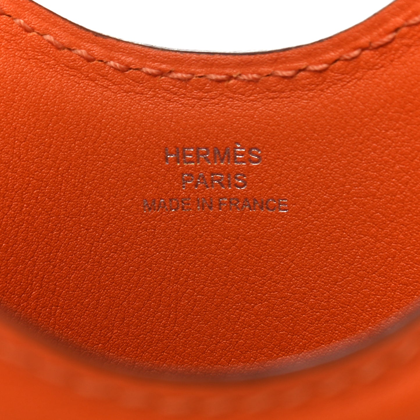 Swift iPad Cover Orange