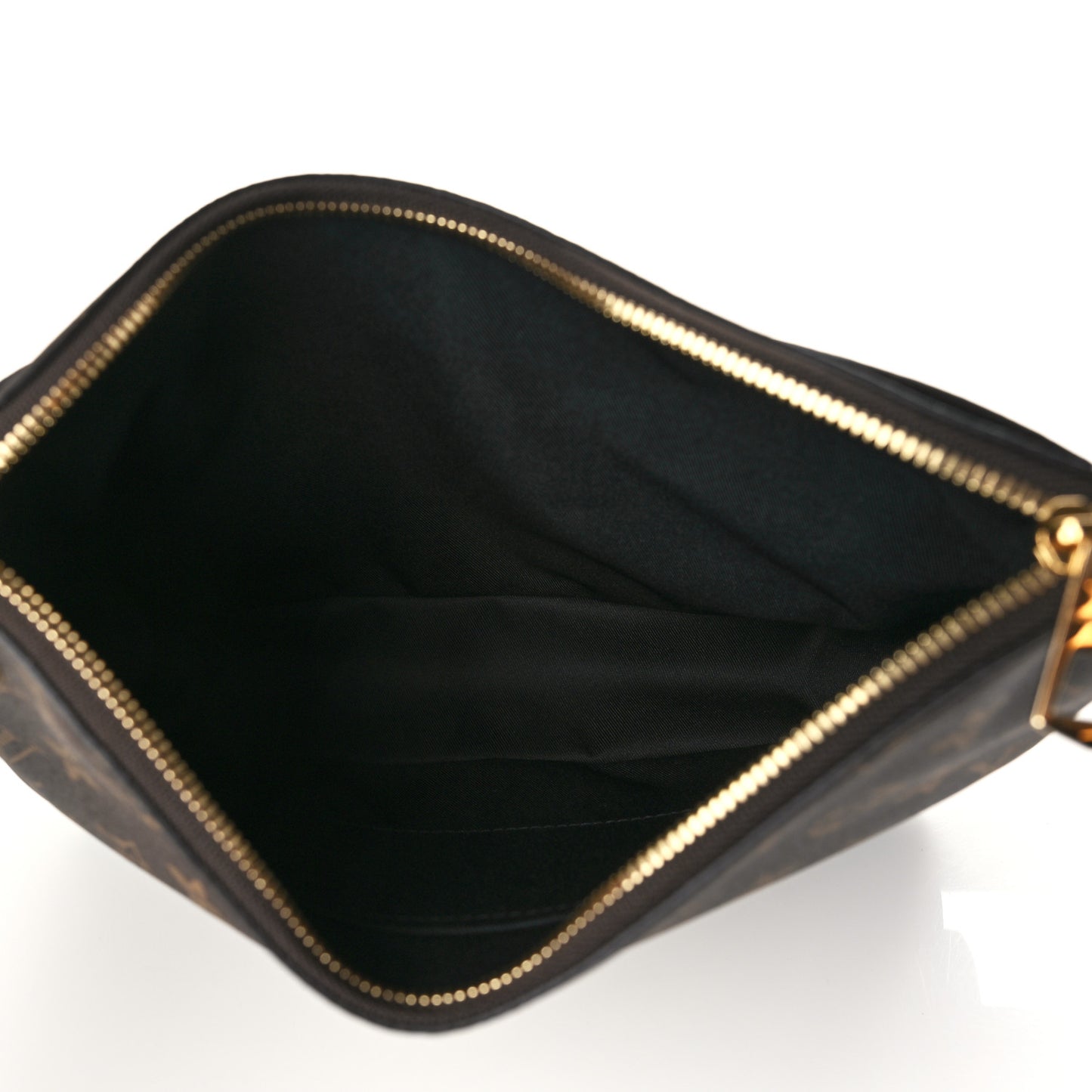 Monogram Odeon MM Black