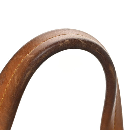 Louis Vuitton Monogram Multicolor Courtney MM White 13 of 13