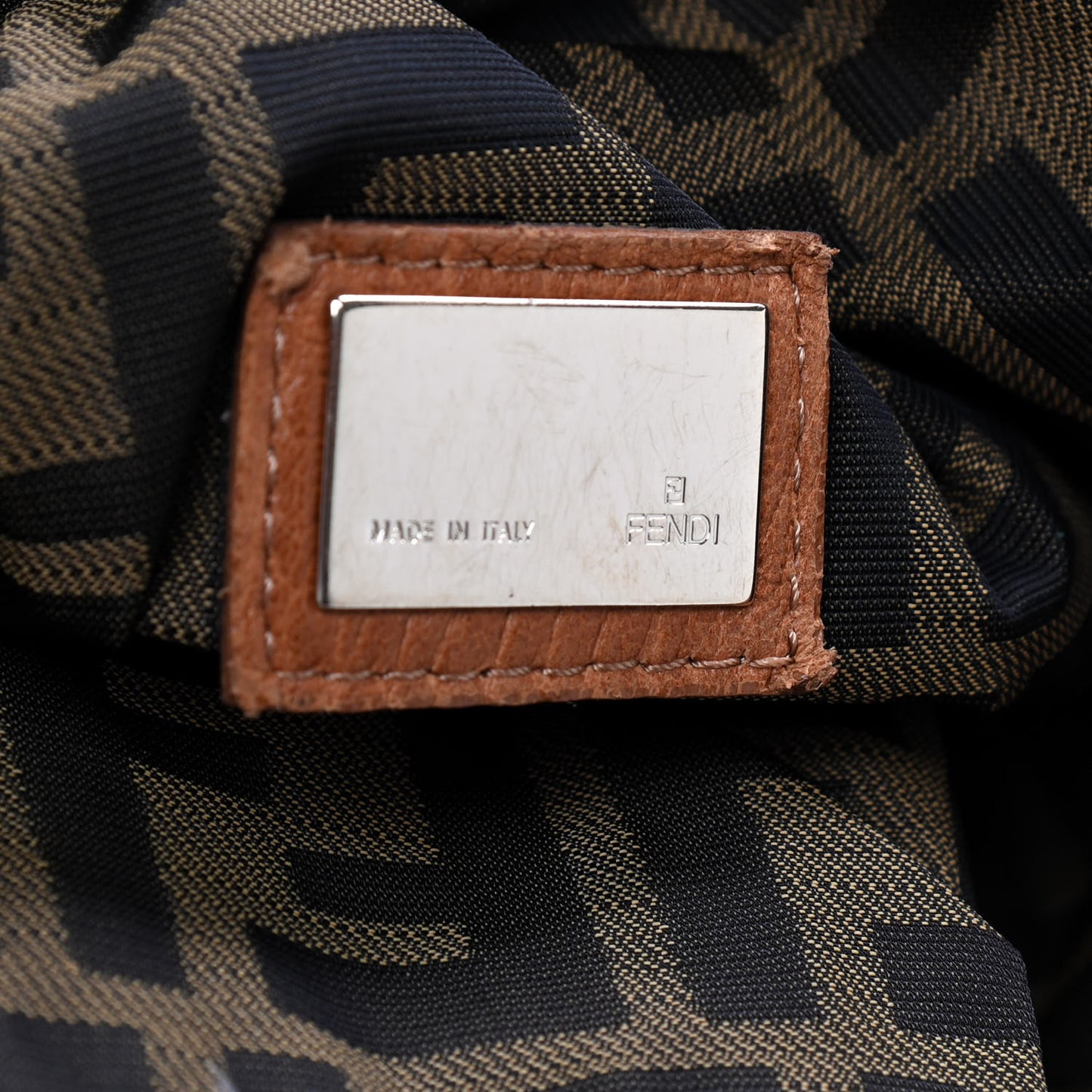 Nappa Nuvolata Spy Honey