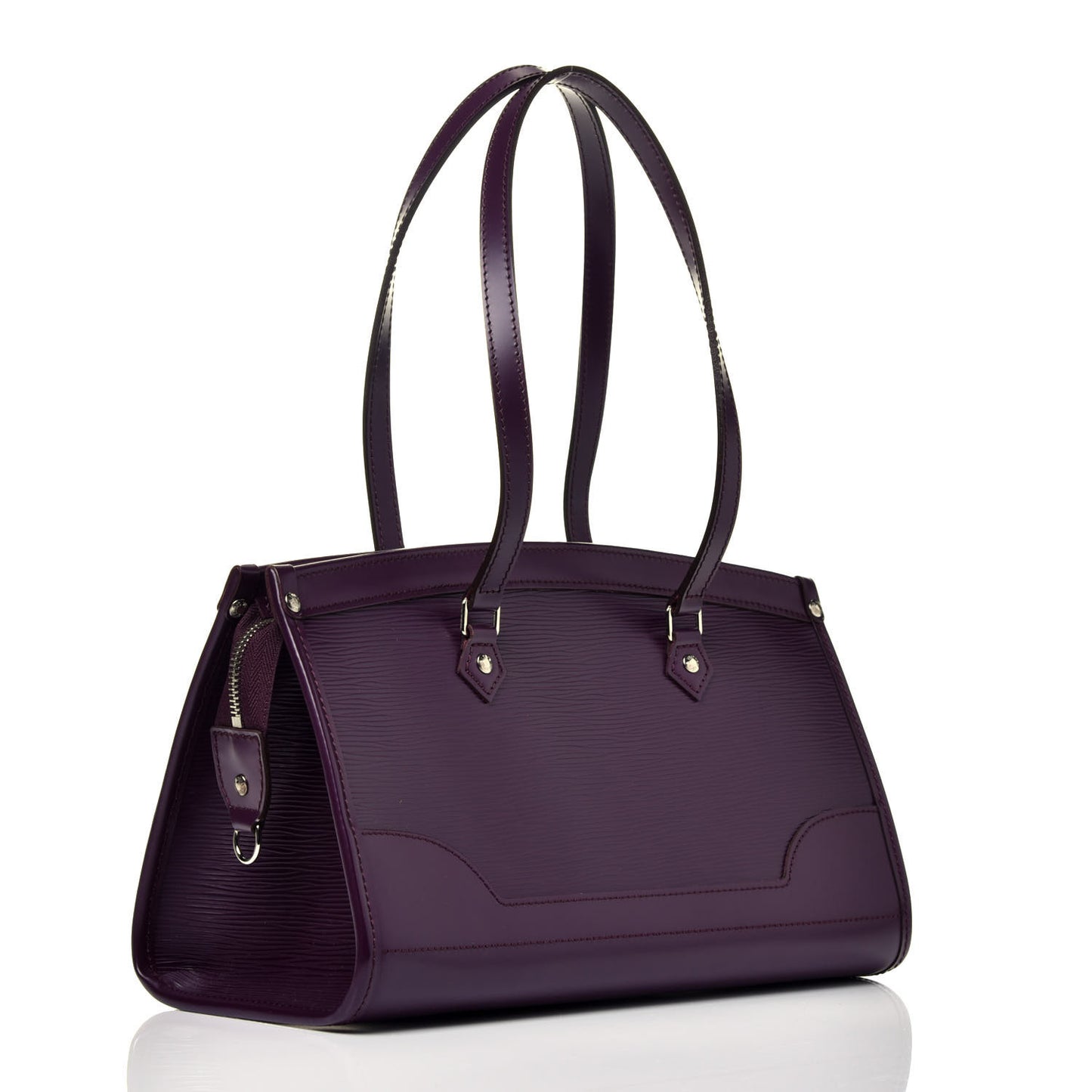 Epi Madeleine PM Cassis