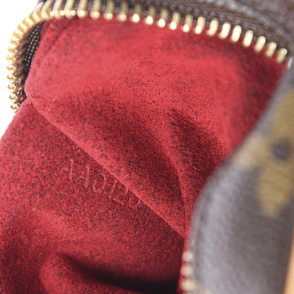 Louis Vuitton Monogram Wapity 6 of 7
