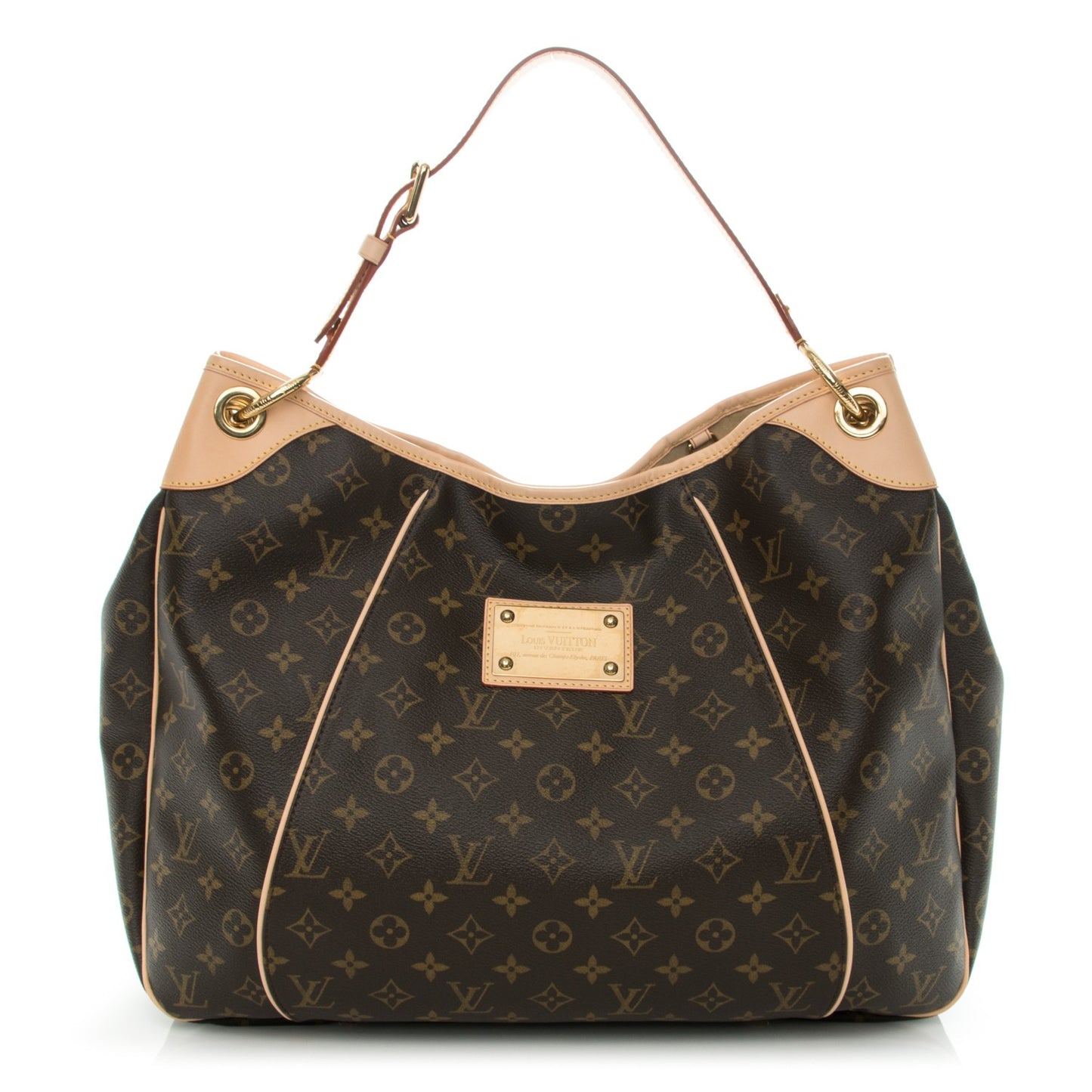 Monogram Galliera GM