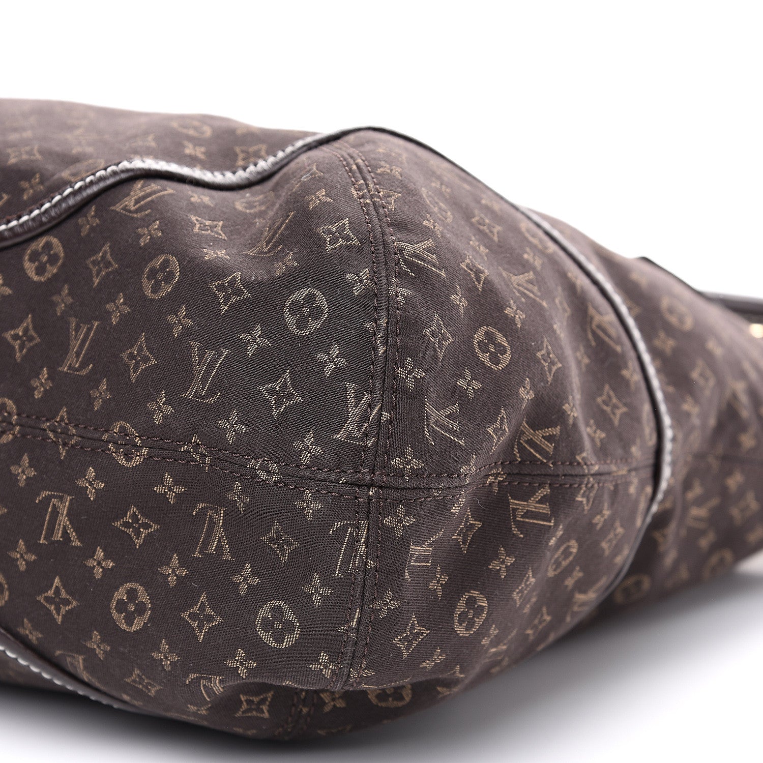 Louis Vuitton Monogram Idylle Elegie Fusain 9 of 9