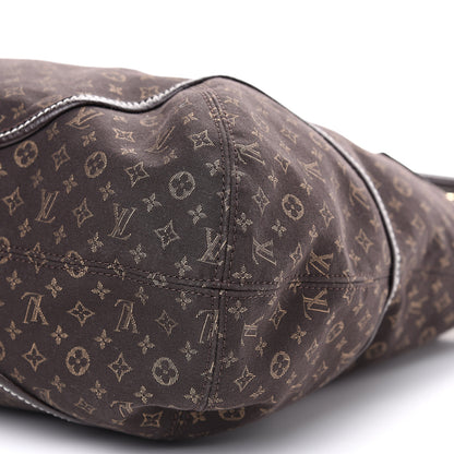 Louis Vuitton Monogram Idylle Elegie Fusain 9 of 9