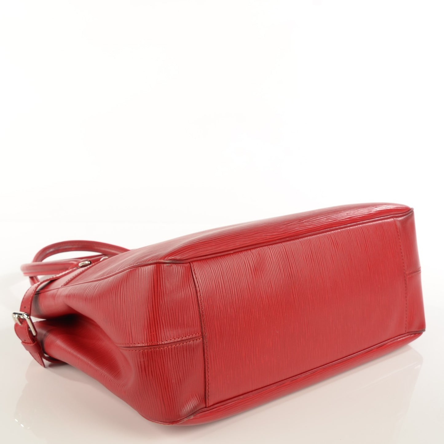 Epi Passy PM Red