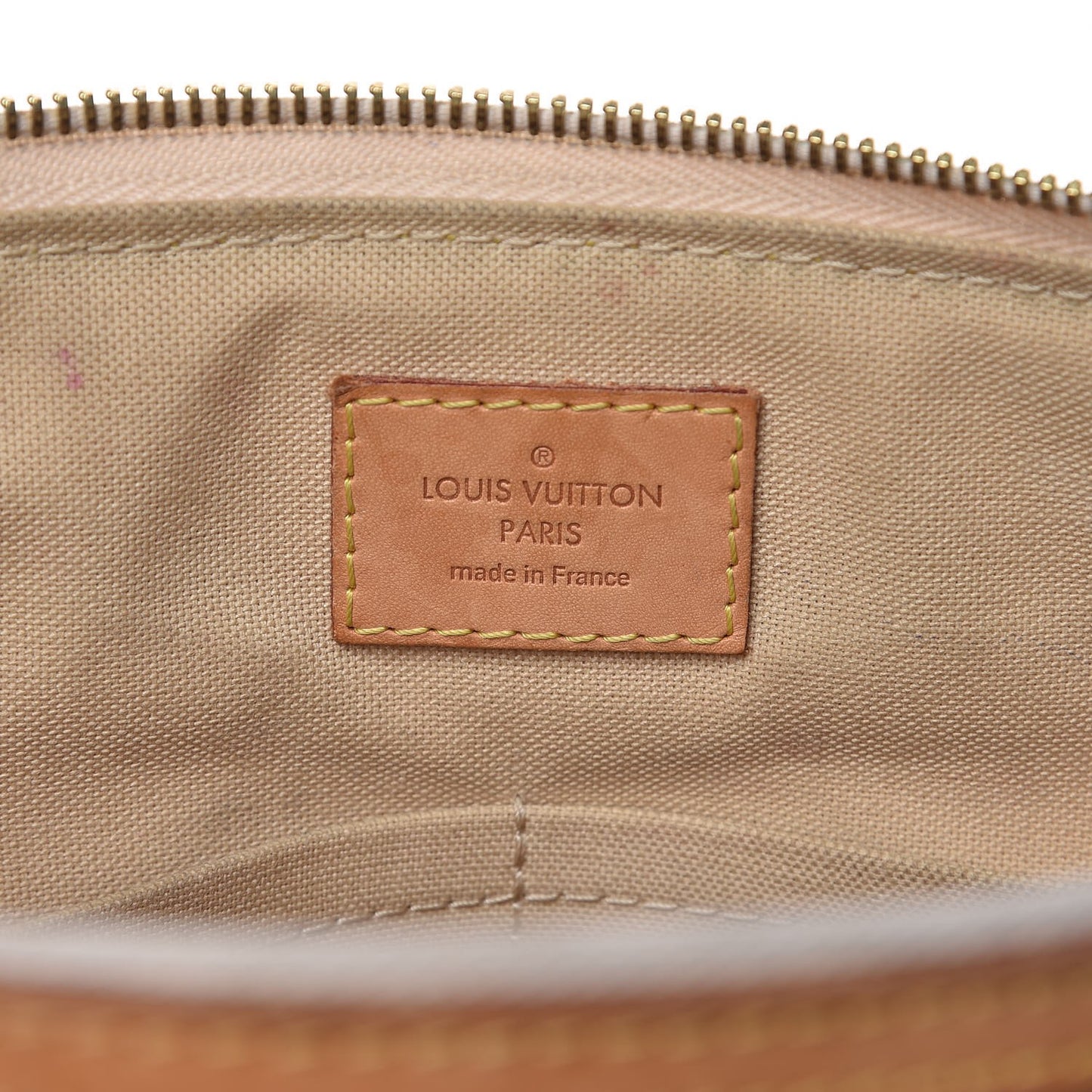 Damier Azur Siracusa PM