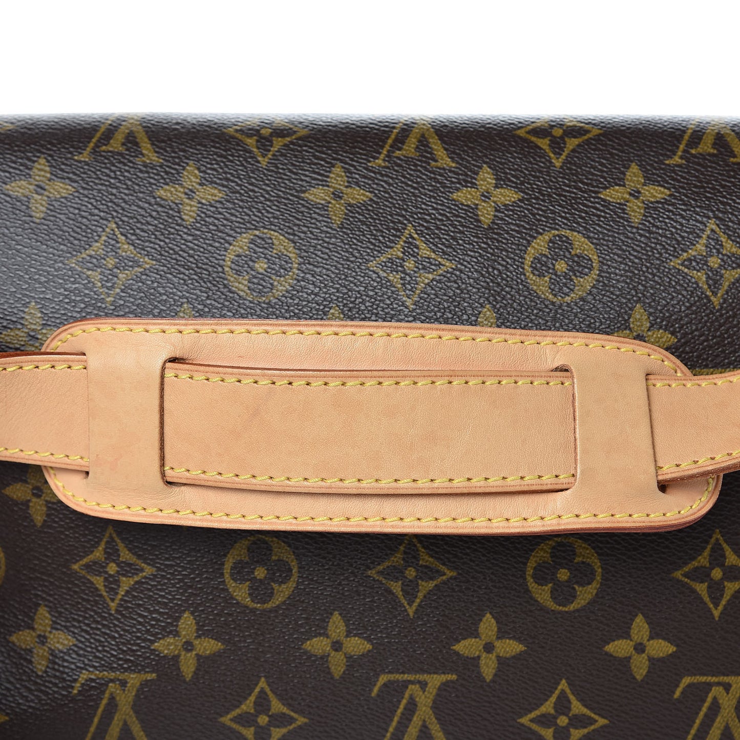 Monogram Hudson PM