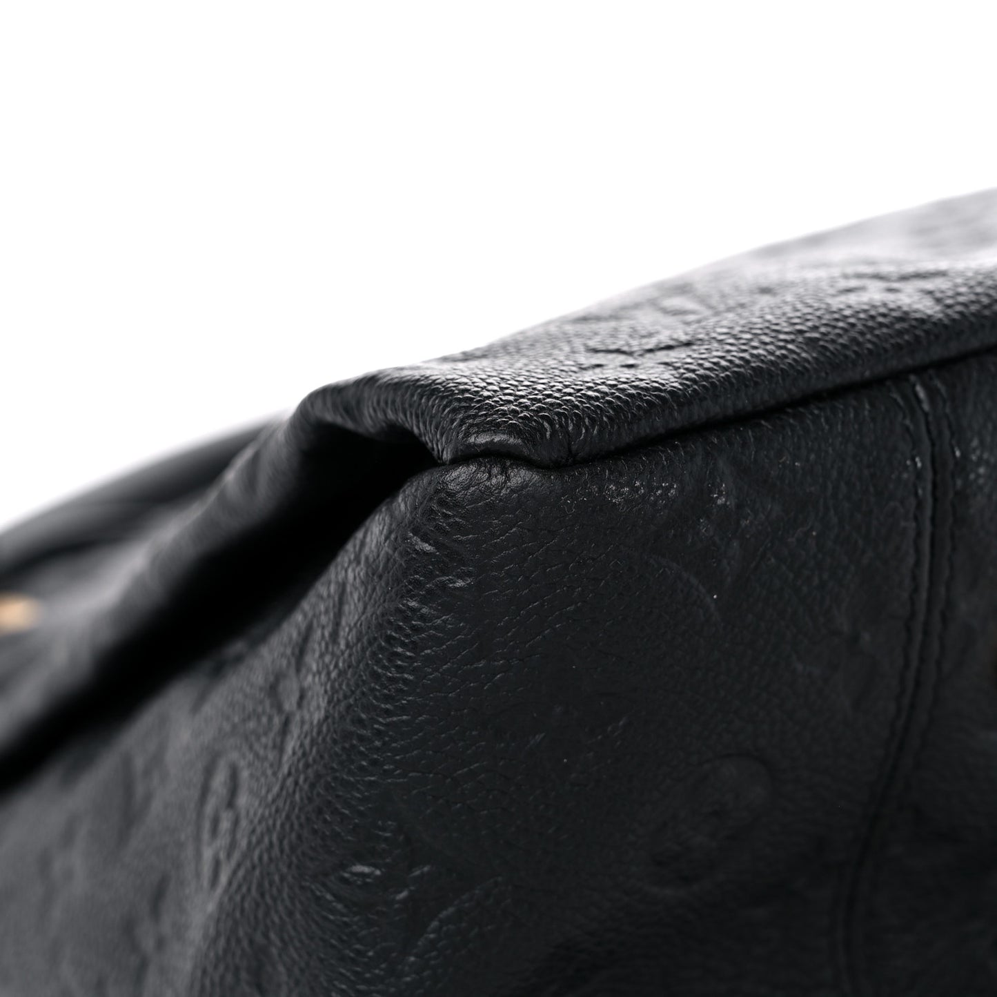 Empreinte Artsy MM Black