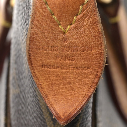 Louis Vuitton Monogram Totally PM 6 of 13