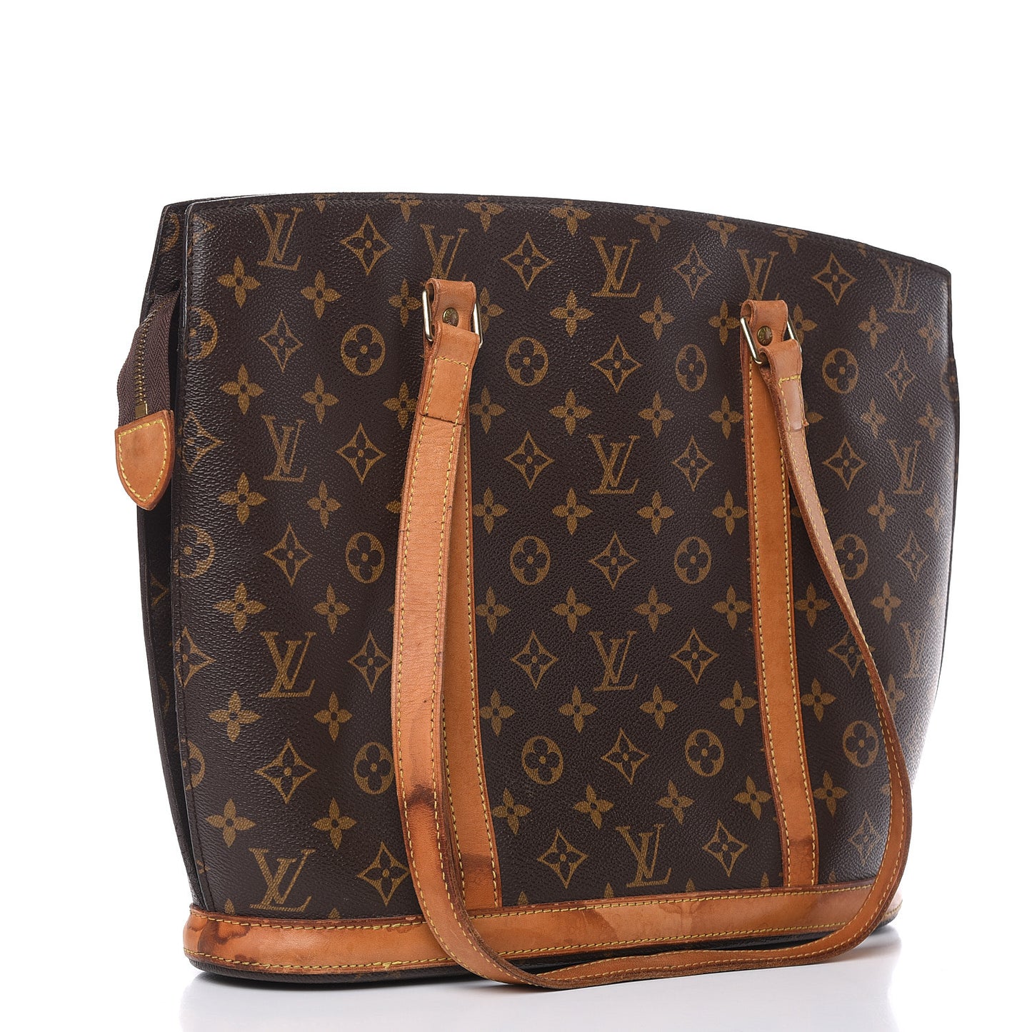 Monogram Babylone