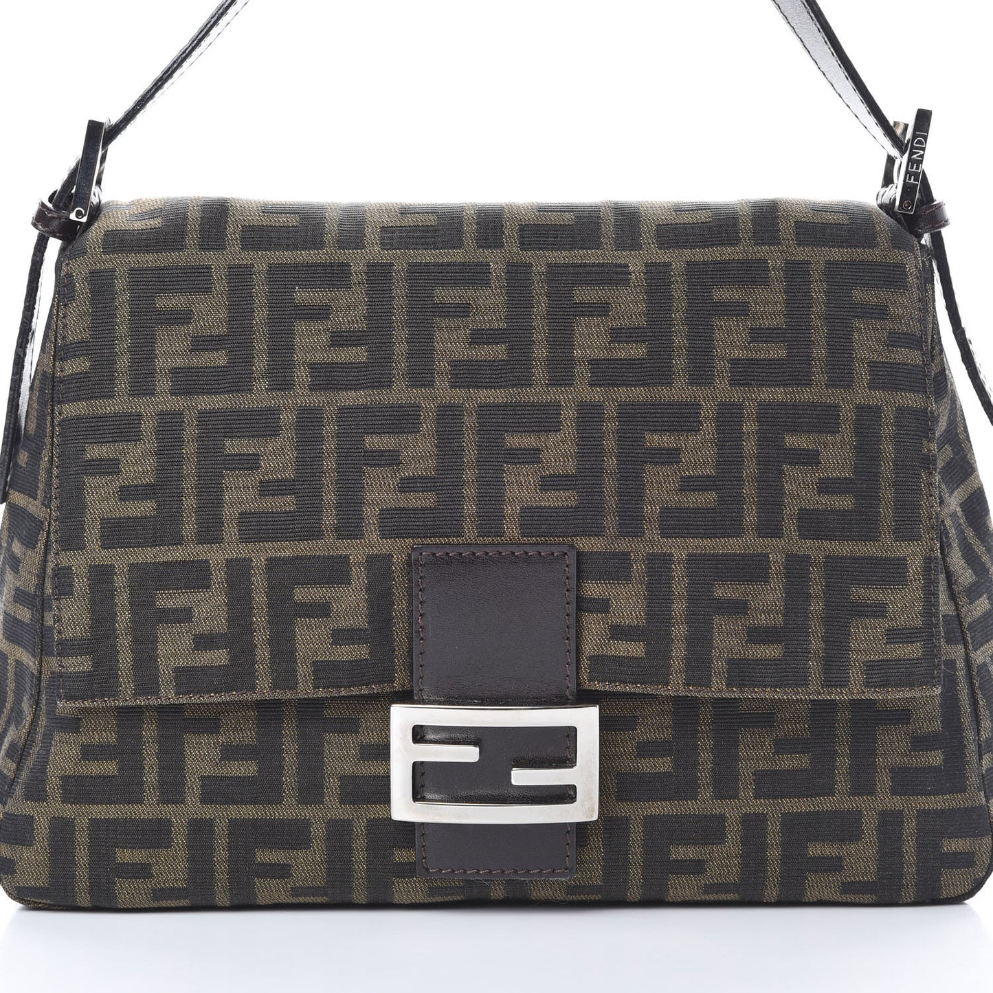 Zucca Mama Baguette Tobacco