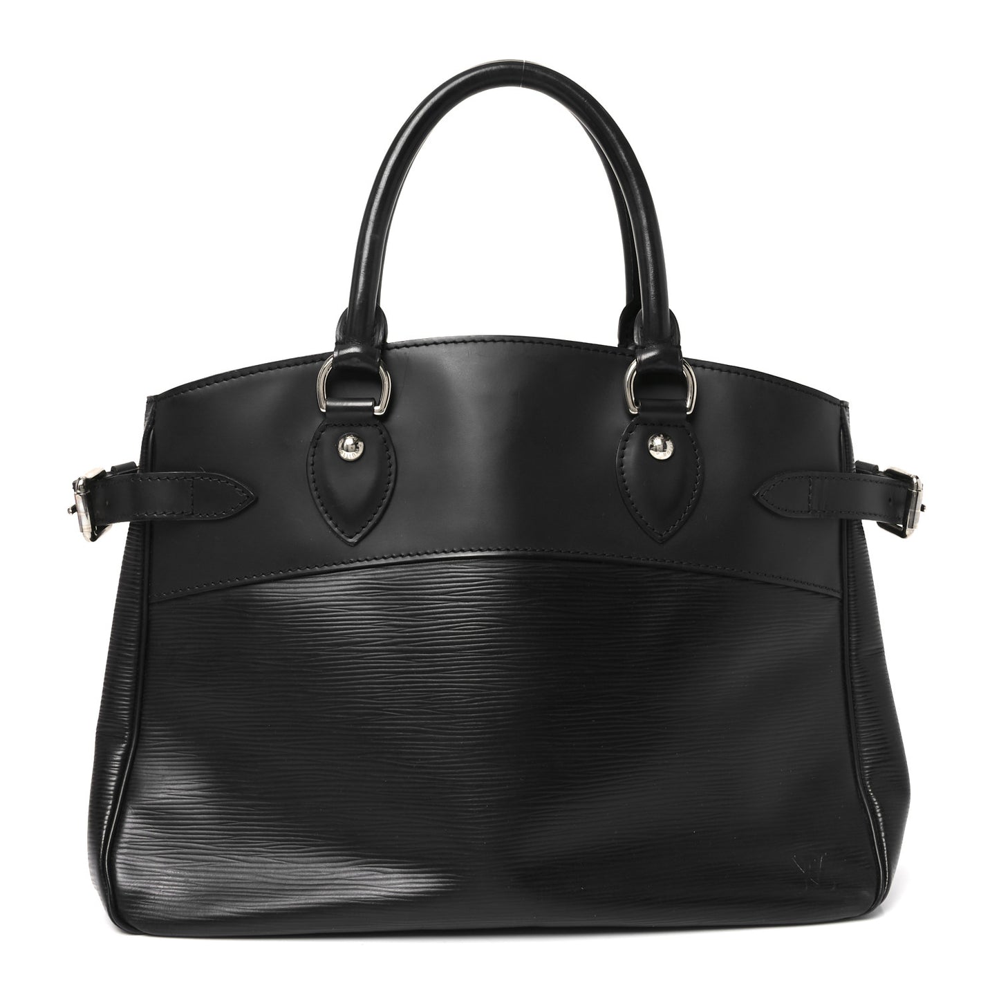 Epi Passy PM Black