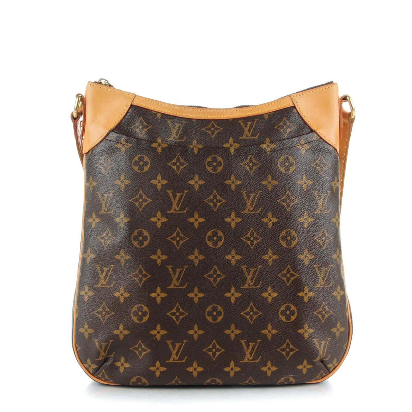 Monogram Odeon MM