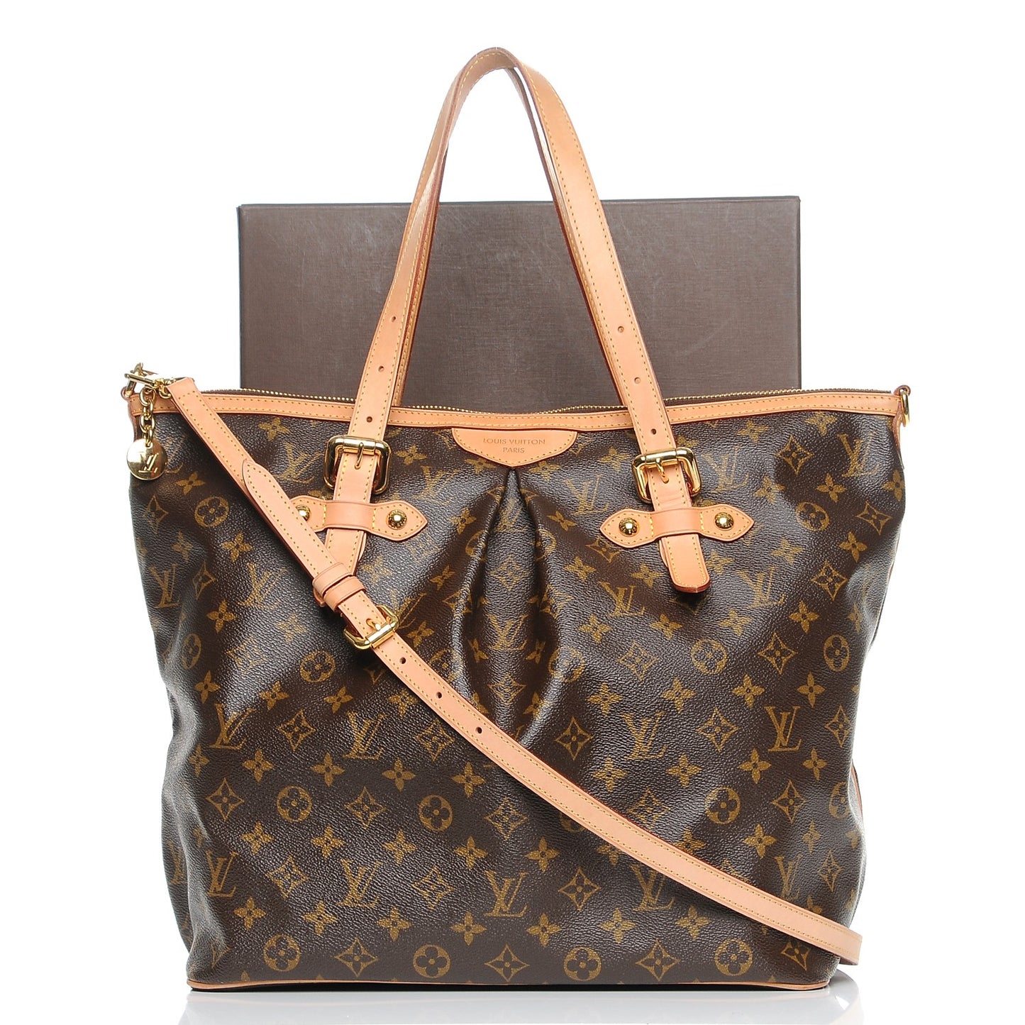Monogram Palermo GM