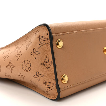 Louis Vuitton Mahina On My Side Arizona 7 of 10