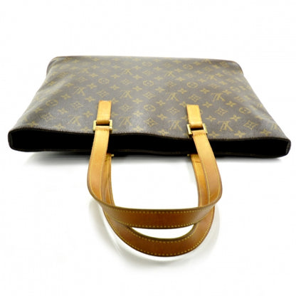 Louis Vuitton Monogram Luco 5 of 9