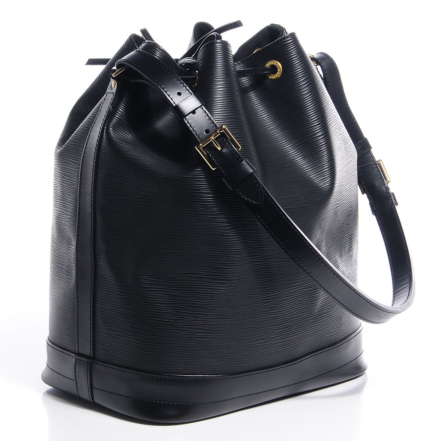 Epi Noe Black