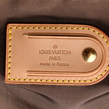 Louis Vuitton Monogram Pegase 45 6 of 10