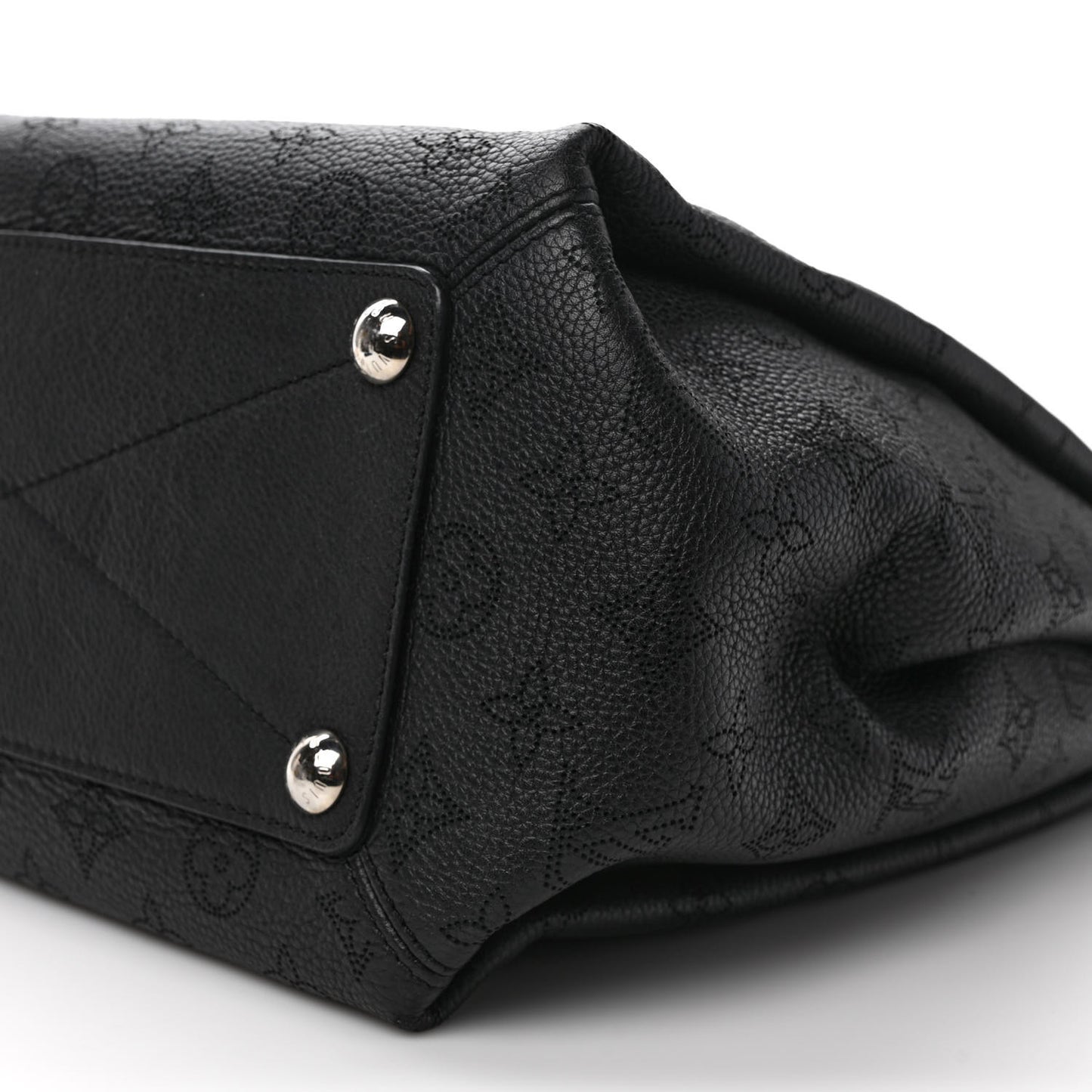 Mahina Babylone PM Black