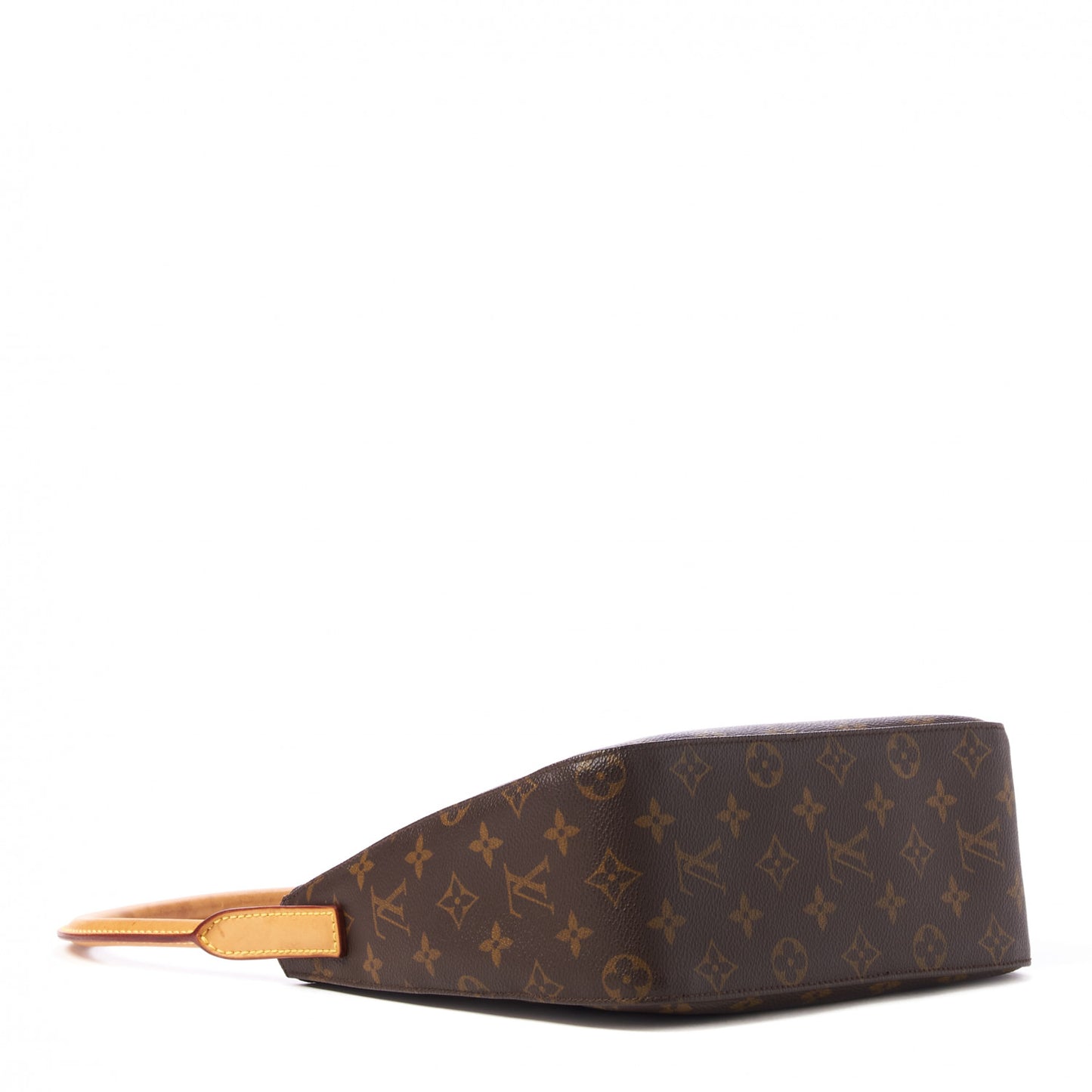 Monogram Looping MM