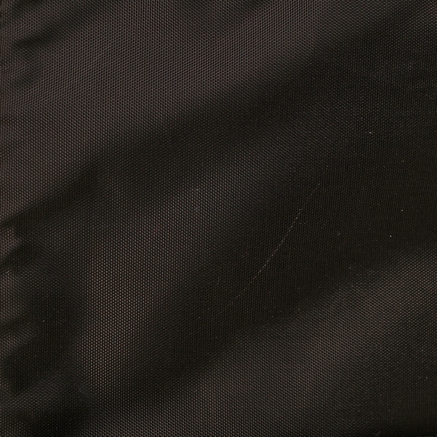 Louis Vuitton Monogram Pegase 65 16 of 31