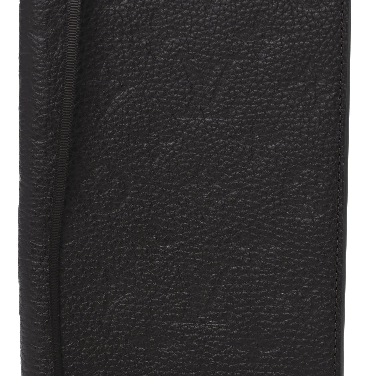 Louis Vuitton Empreinte Monogram Agenda Cover Terre 6 of 9