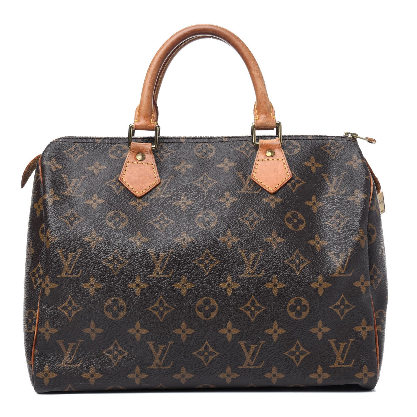 Monogram Speedy 30