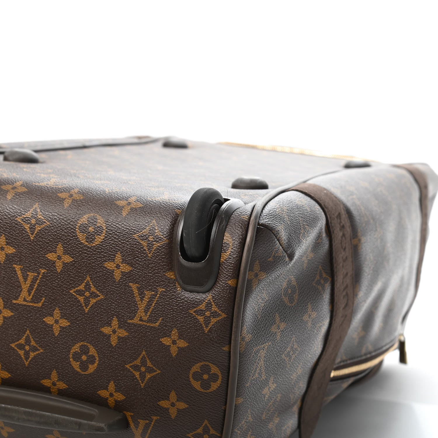 Louis Vuitton Monogram Neo Eole 55 8 of 11