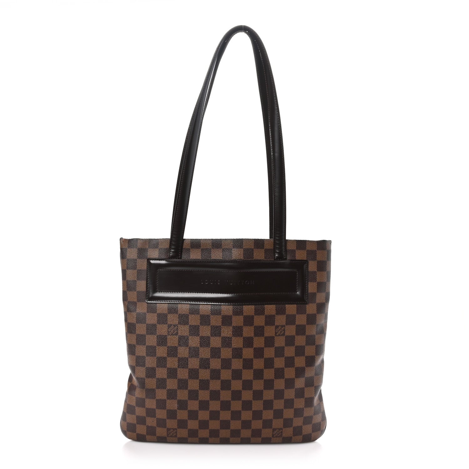 Louis Vuitton Damier Ebene Clifton 1 of 8
