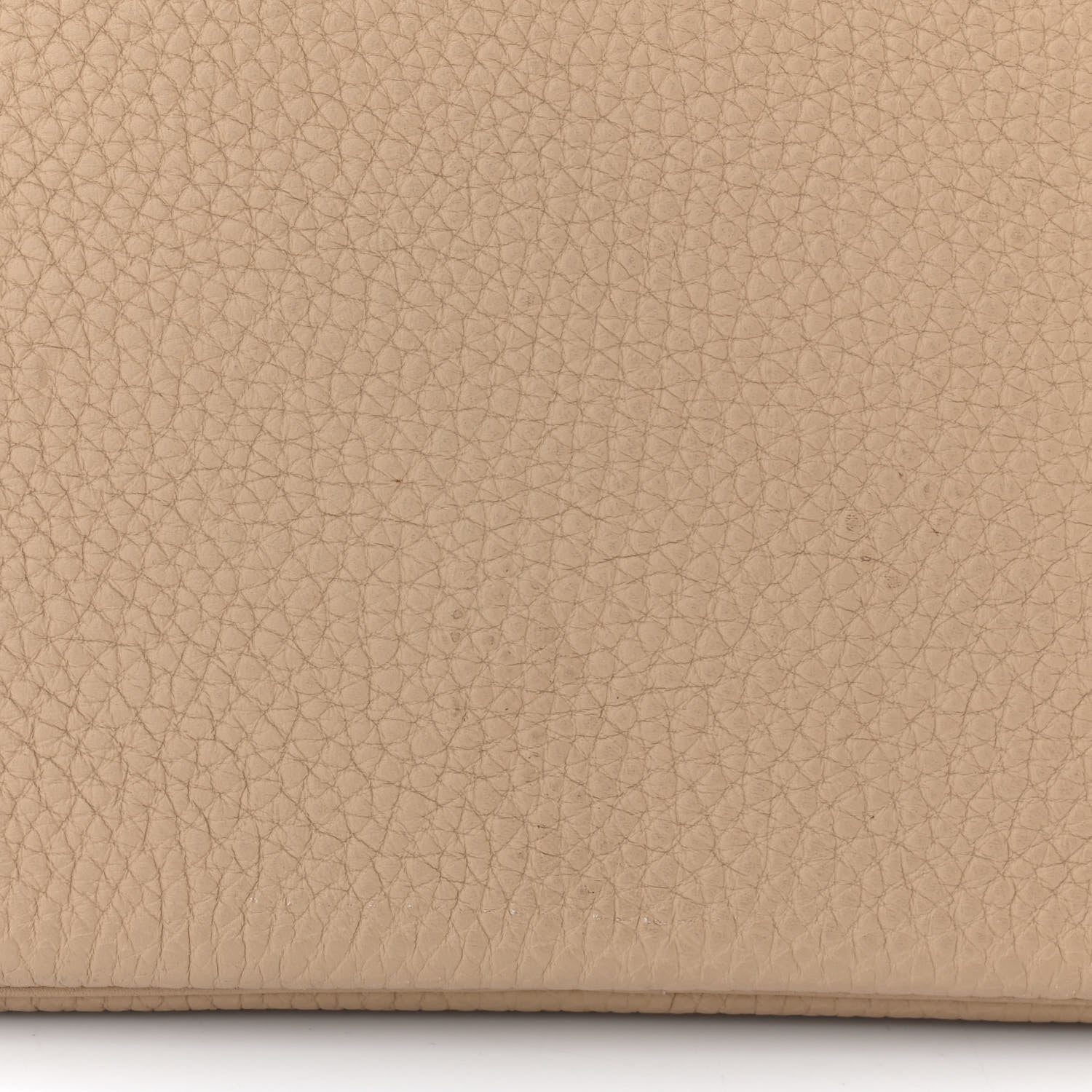 Hermes Togo Birkin 35 Trench 11 of 11