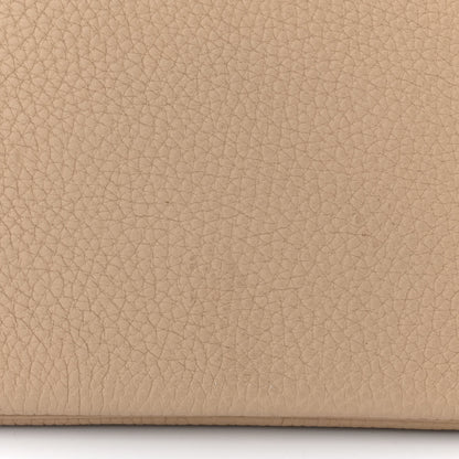 Hermes Togo Birkin 35 Trench 11 of 11