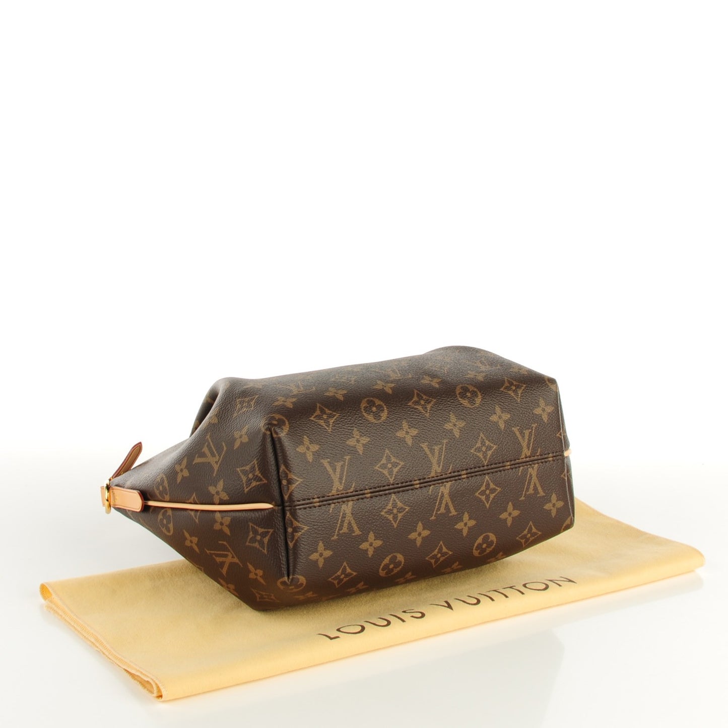 Monogram Turenne PM