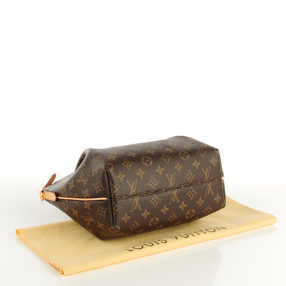 Louis Vuitton Monogram Turenne PM 6 of 10