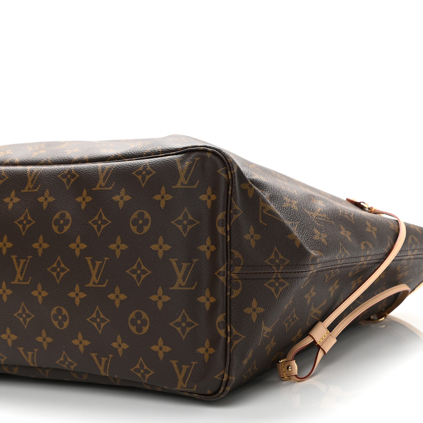 Monogram Neo Neverfull GM