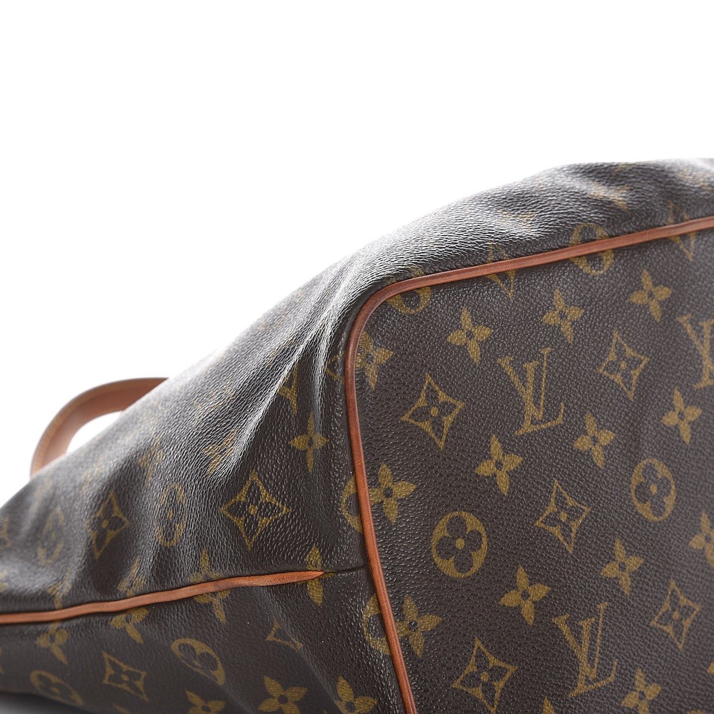 Monogram Palermo PM