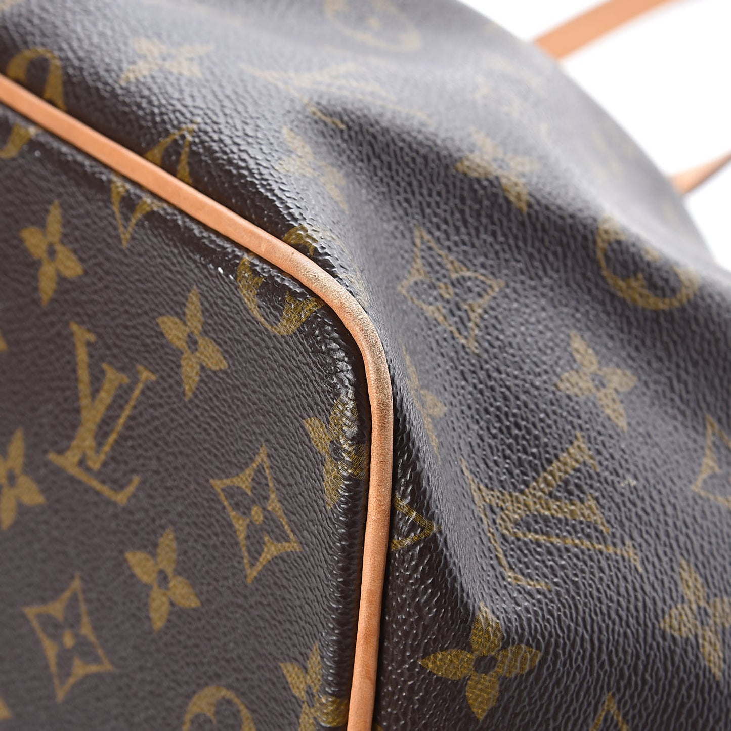 Monogram Palermo PM