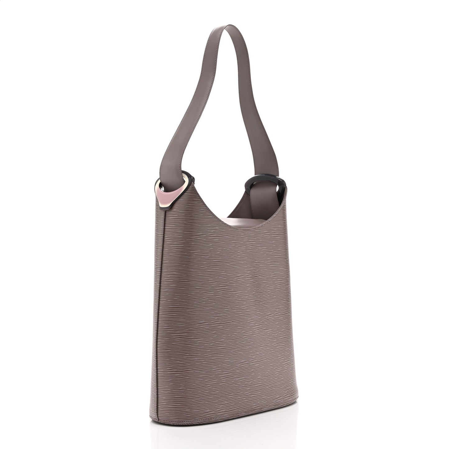 Epi Verseau Lilac