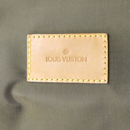 Louis Vuitton Monogram Garment Carrier 1 of 2